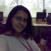 Katiucia Tavares