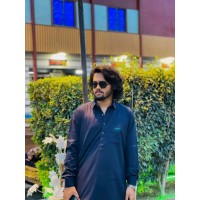 Syed Sabeeh Hussain