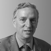 Rien Van Beuzekom