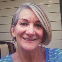 Lisa Mosher