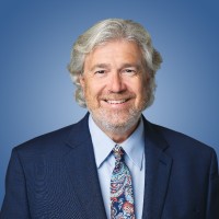 Dirk Webb