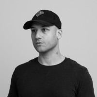 Rand Ralph van Rheenen