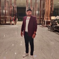 Nilesh Mokashe
