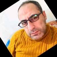 Abdulkareem Mohammed
