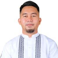 Mohamad Djafar