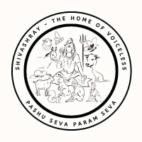Poonam (Shivashray - The Home of Voiceless)