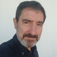 Antoni Tarrida