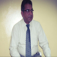 Mehmet Ziya