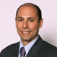 Julian Bejarano, Mba Crm