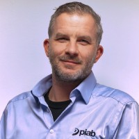 Tim Steinmetz