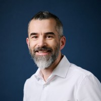 Florian Gottschling