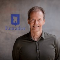 Gerrie van Wanrooij