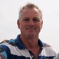 Hans van Dijk