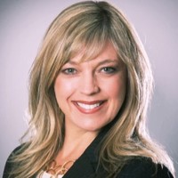 Melissa Ceballos, PHR, SHRM-CP