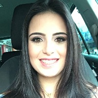 Priscila P.