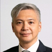 Michael Lee