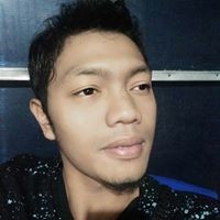 Waone Galang