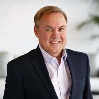 Darryl McConnell