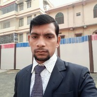 Vikas Vikas Sharma