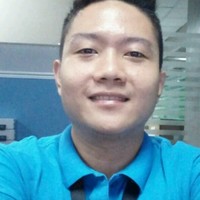 Wilbert John Yu