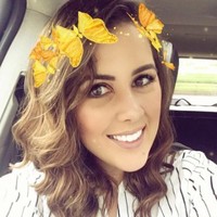 Frances Connor