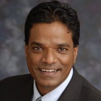Michael Narraph