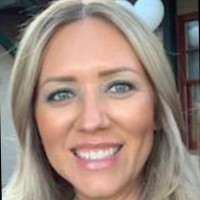 Angela Smith, Pmp