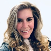 Elizabeth Friesen, Phd