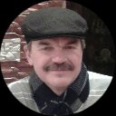 Николай Петровский