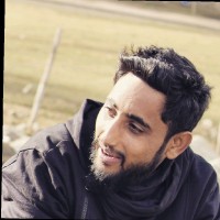 Rayan Awasthi