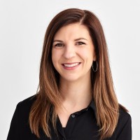 Kristin Burton