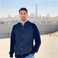 Mohamed Hany