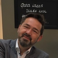 Martijn Van Iterson