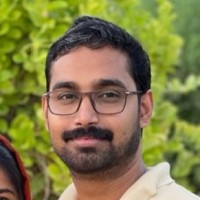 Mohamed Irshad