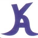 KAYA ASANSÖR ŞANLIURFA
