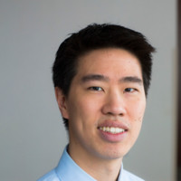 Minh Le