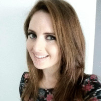 Letícia Amábile Paterno