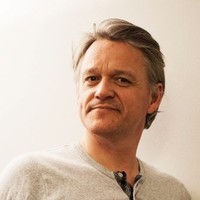 Egil Knutsen