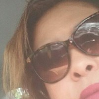 Niurka Paulino