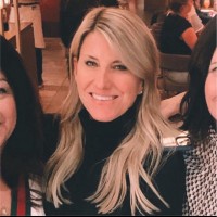 Susie Parker