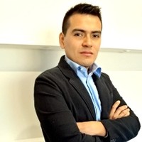 Jose Z. Lopez