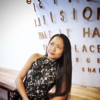 Noorazlina Razali