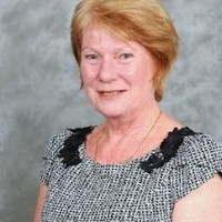 Julie White