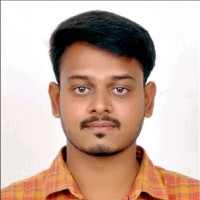 Sudarshan Kanse