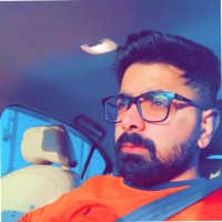 Chirag Popli