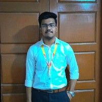 AADHITH SHESHU P S