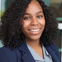 Alexus Merritt