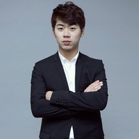 李冬宇