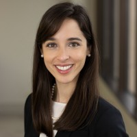Claire Sauls