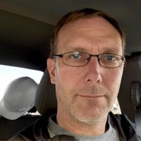 Glen Kaszuba